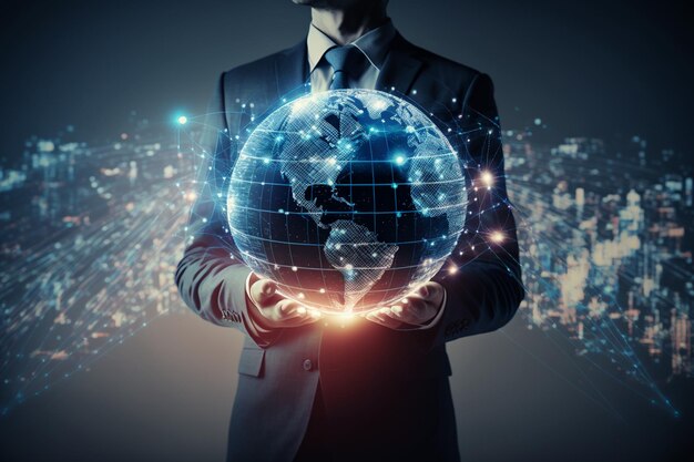 Tedarikçi danışmanlığı