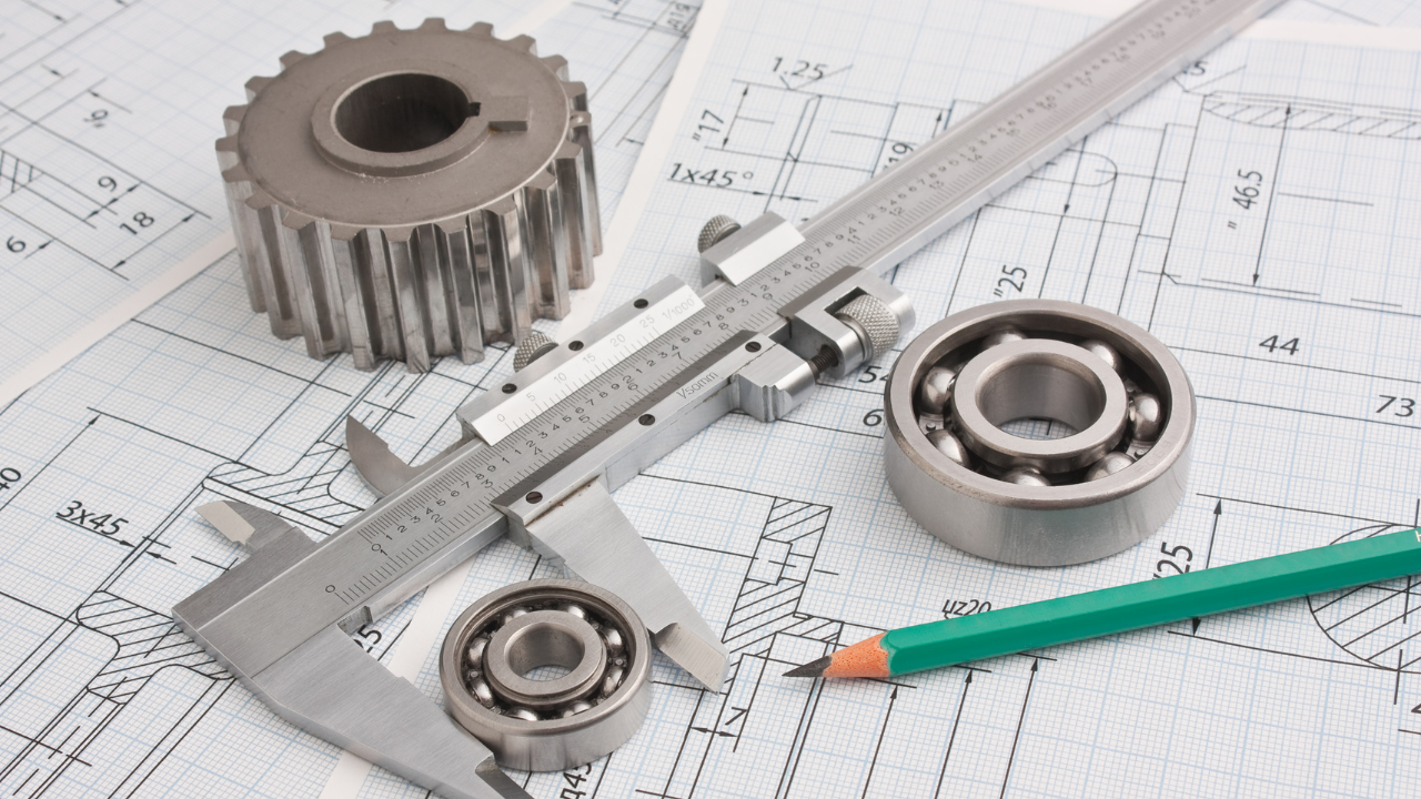 Teknik ürün bilgisi