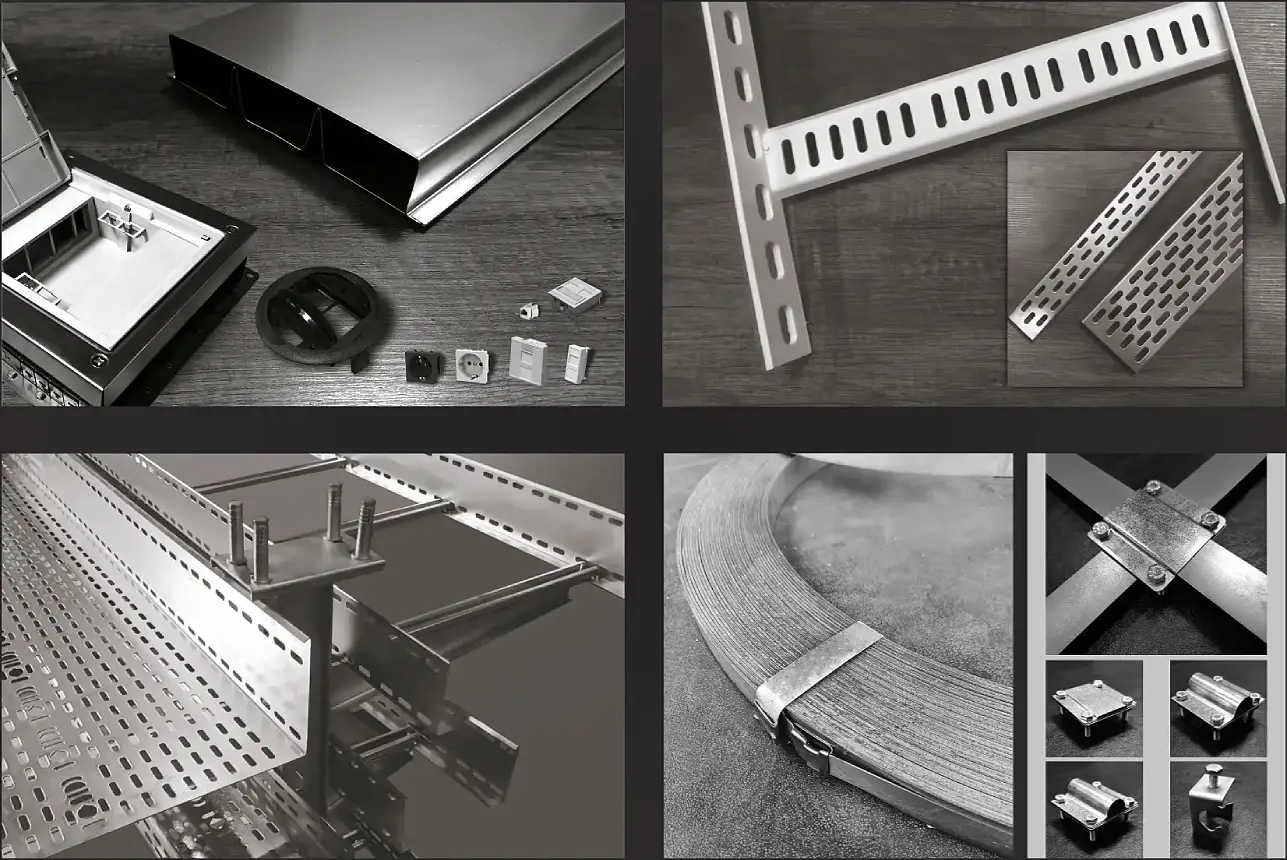 Hızlı teklif ve çözüm