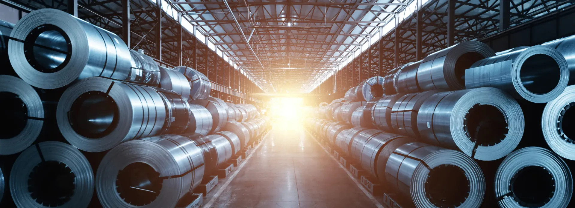 Rekabetçi fiyat analizi